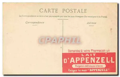 Versailles — Galerie des Batailles — widok wewnętrzny — Rewers