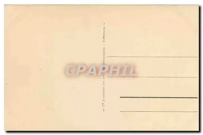 Le Touquet-Paris Plage - A Praia - Jogos de Crianças — ALB, n° 249 — Verso