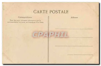 Um ninho de sereias — Salon 1906 — E. L. D. — E. L. D. de Shénes — Verso