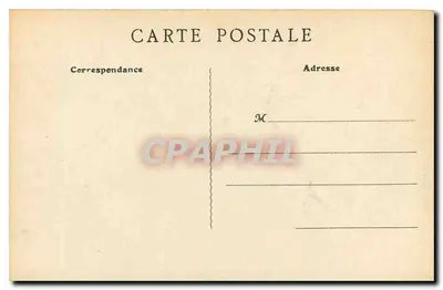 Museu Galliera — Vitrine da Câmara Sindical da Passementaria — Foto Berthand — Verso