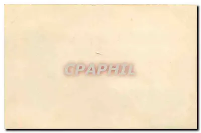 Campo de Mailly — Entrada do Campo — Bazar Militar A. Nieps — Verso
