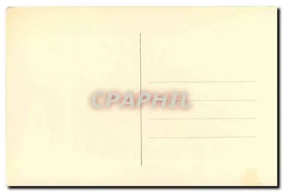 लियोन — पैलेस डी ला बौर्स — पीछे
