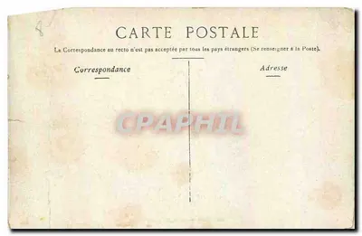Marseille — LE FORT SAINT-JEAN — STAERCK, PARIS — Reverso