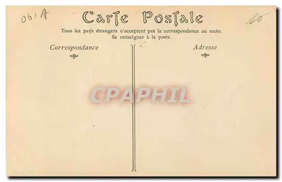 Na Brzegu Wody — Hodebert — wydanie Carlo, n° 34 — Rewers