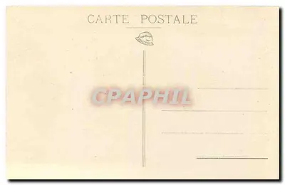 Falaise - Mont Myra - O Rocher du Sphinx — Verso