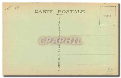 Versailles Park - The Castle - The Mansart Colonnade - The Abduction of Proserpine by Girardon and the Grand Water Features — Back