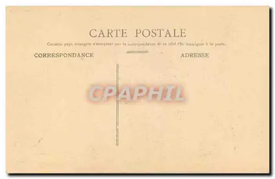 Reims — A Catedral: Motivos externos, Portal Norte — Verso