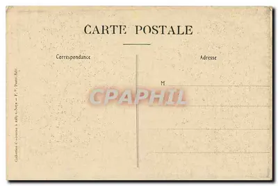 Okręgi Allys.-Noye - FOLLEVIL LE — Fonts Baptismaux — La Vasque z marmuru Carrare nosi herb Lannoy i ich sojuszy — Rewers