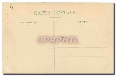 Dijon - Pozzo di Mosè - I Profeti Geremia e Zaccaria - L. V., editore — Verso