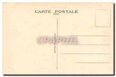 Dinard — Plaża — Wybrzeże Emeraude — Wydawca Laurent-Na-Hermes, nr 2675 — Rewers
