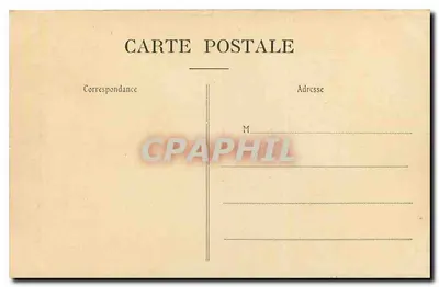 Abadia de Saint-Denis — Cripta — Capela da Virgem, dita Capela de Dagobert — J.F. — Verso