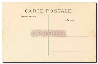 Abbaye de Saint-Denis — Kaplica św. Jana Chrzciciela — Stare szyby z XII wieku — Wydawca EID, nr 68 — Rewers