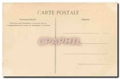 Muzeum Louwra — Sala Coustons — E.L.D. — Rewers