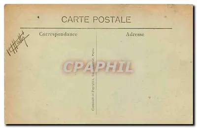 París - La Place de la République - A P — Reverso