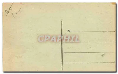 Okręgi GAP-REMOLLON — kolumny z kapturami — Rewers