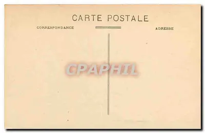 Il Capo Fréhel (C. du-N.) – Estremo punto del Capo, in lontananza, l’Amas — Verso