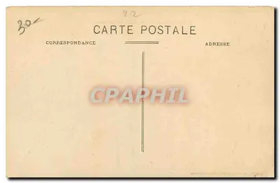 Le Val-André (C.-du-N.) — Le Verdelet — Reverso
