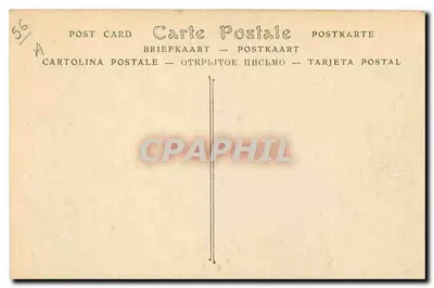 Josselin — Grobowiec Oliviera de Clissona i Marguerity de Rohan — JND Hote — Rewers
