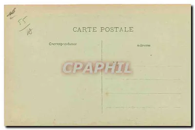 Verdun po — Most Beaurepaire — Most Beaurepaire — MTLL — Rewers