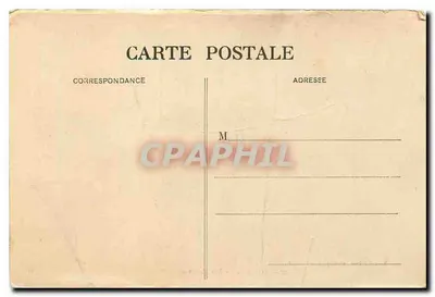 Lormont — Las Orillas de la Garonne — Gernoy, Phototypie, Bordeaux, n°22 — Reverso