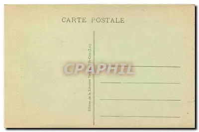 Padirac - La Grande Pendeloque — Le Lot Illustré, n°298 — Verso