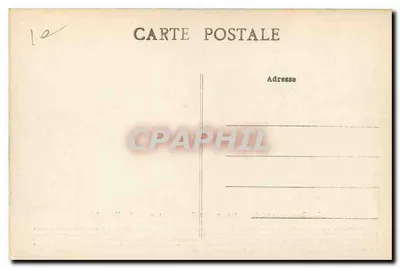 Zamek w Rochefort — Ancy-le-Franc — Historia Burgundii, nr 3 — Rewers