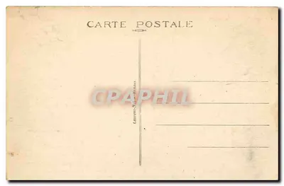 Mont-Saint-Michel — Michelettes — Bombardy z żelaza, zakończone tym samym metalem, zostawione przez Anglików podczas bitwy 17 czerwca 1434 — n° 265 — Rewers