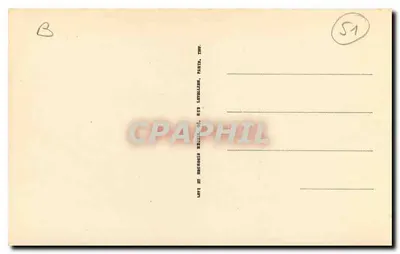 Reims — Teatr — LL 267 — Rewers