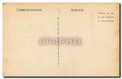 Dieppe — Widok ogólny — LL — Rewers