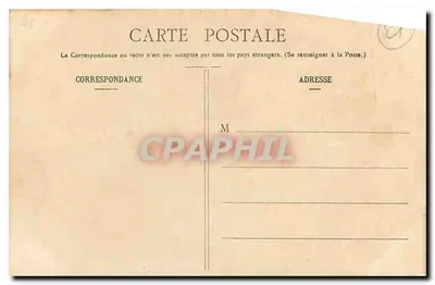 Dijon — Túmulo de João Sem Medo e Margarida da Baviera — L. V., editor — Verso
