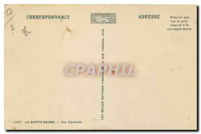 Adia — Vista General — Les Belles Éditions Françaises, Nice — Reverso
