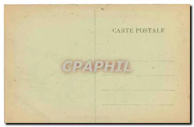 Saint-Cast — La Petite Corbière. Au loin le fort Lalatte — Édit. Rohenlot, Brest, Modérée — Verso