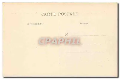 Tappeto della regina Mathilde — Episodio della morte dei fratelli del re Harold — A. L., Bayeux — Verso