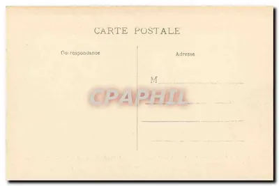 Tapeçaria da rainha Matilde — cena dos irmãos de Haroldo caindo — A. L., Bayeux — Verso