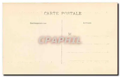Tapisserie da rainha Matilde — cena de Guillaume duque da Normandia — A. L., Bayeux — Verso
