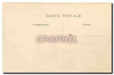 Tapete da rainha Matilde — cena de transporte de armas e vinho — A. L., Bayeux — Verso