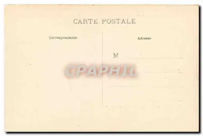 Tapeçaria da rainha Matilde — cena da morte de Eduardo e coroação de Haroldo — A. L., Bayeux — Verso