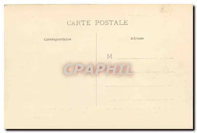 Tapeçaria da rainha Matilde — cena de batalha — A. L., Bayeux — Verso