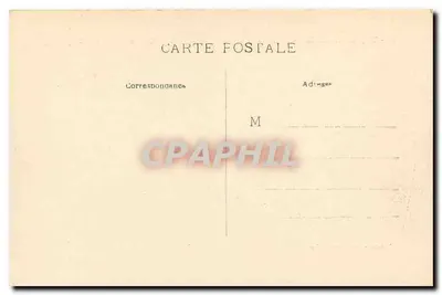 Tapisserie da rainha Matilde — cena 38: O exército se põe em marcha — A. L., Bayeux — Verso