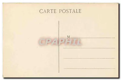 Brou - Igreja - Rétablo da Capela da Virgem (detalhes) - A Aparição do Cristo à Sua Mãe — Verso