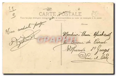 Dijon — Il Teatro — Edizione L. S. Dijon — Verso