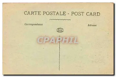 Batalha de BARDKN — Cemitério perto do Túnel de Goyanne — Verso