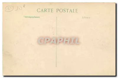 Reims — A Catedral em Ruínas — ELD, 12ª Série — Verso