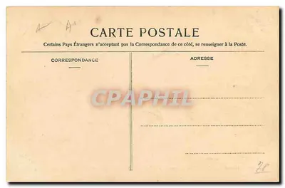 Versailles — Zamek (pierwsze piętro) — Gabinet Rady (1755) — Zegar z 1706 r. (przez Moranda) — Rewers