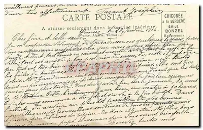Żart — Żart dla rodziny — Wydawca: Léon — Rewers