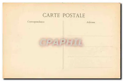 Héloïse w Paraclet — Statua z marmuru — Henri Allouard, Salony 1886 — Rewers