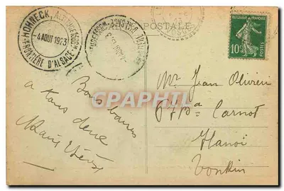 होहनेक (ऊंचाई 1386 मीटर) - सीमा के बाहर! - झीलों की घाटी — एडिशन बर्नेज़ — पीछे