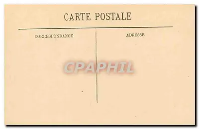 Nîmes — Most Gard — LL. — Rewers
