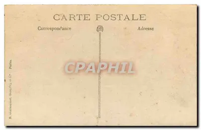 Ritratto di tre persone — studio — B. Guilleminot, Recy, Francia — Verso
