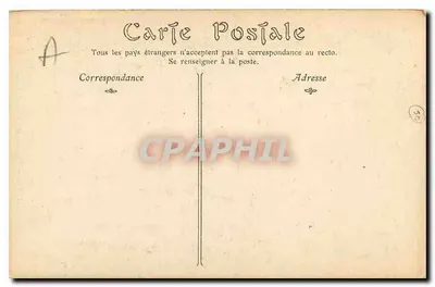 Mortain — Dolina Cance, Szpilka — ND Fot. — Rewers